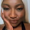 mariahrenee281